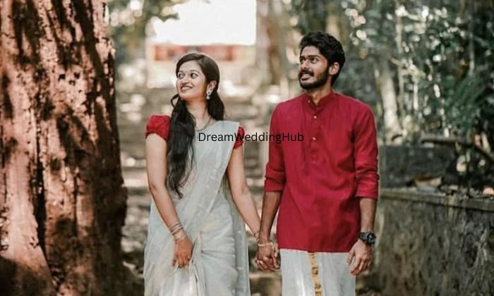 Crystal Studio Chennai